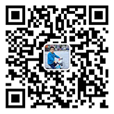 Add WeChat