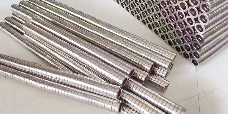 Strict inspection, quality assurance, and reasonable prices