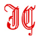 Jingcheng